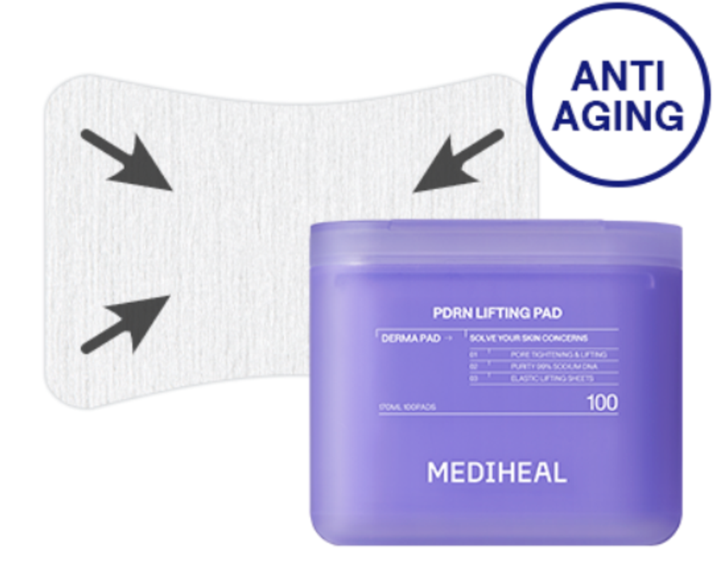 截圖 2026-03-20 上午8.58.03