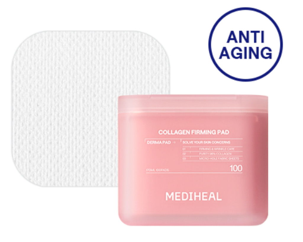 截圖 2026-03-20 上午8.58.09