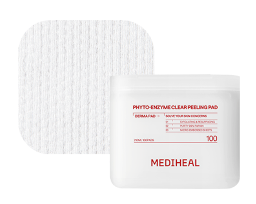 截圖 2026-03-20 上午8.58.15