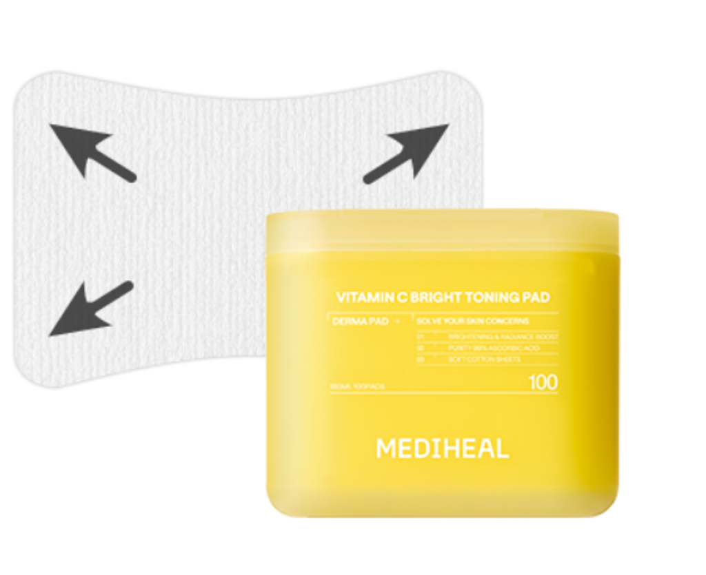 截圖 2026-03-20 上午8.58.21