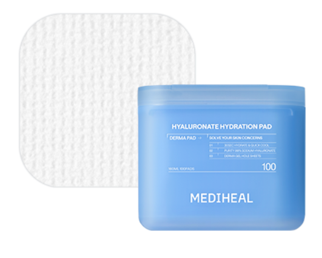 截圖 2026-03-20 上午8.58.28