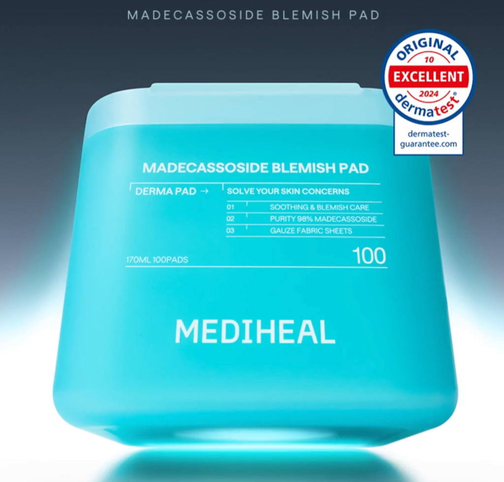 截圖 2026-03-20 上午8.58.43