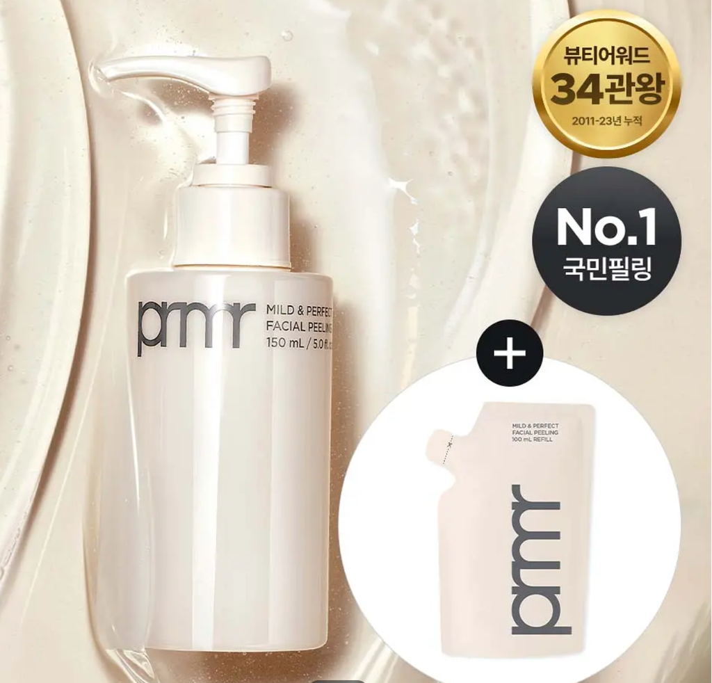 截圖 2026-03-23 上午10.59.35