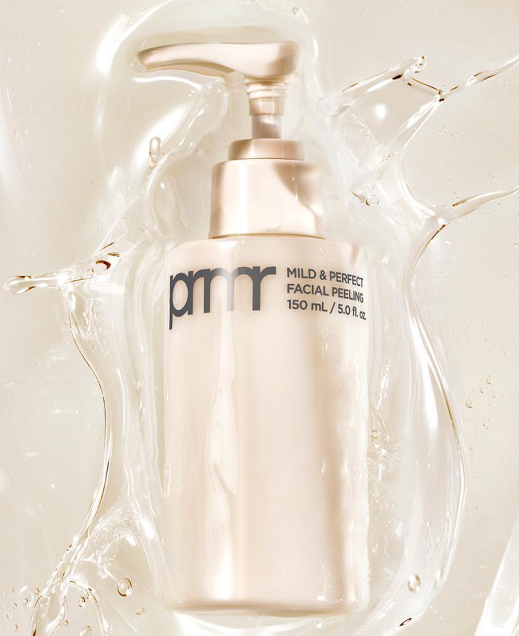 截圖 2026-03-23 上午10.59.48