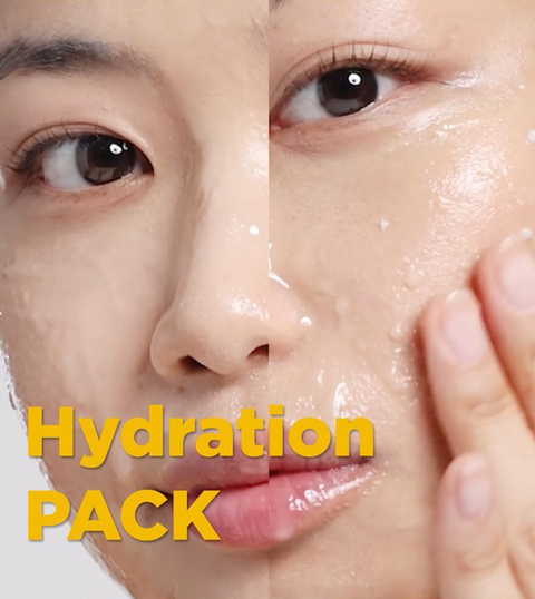 截圖 2026-03-23 上午11.00.02