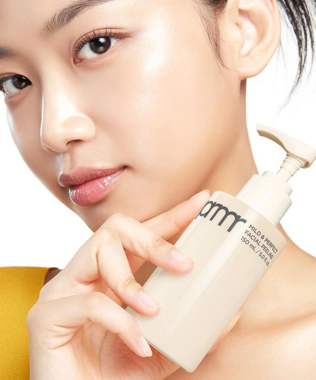 截圖 2026-03-23 上午11.00.51