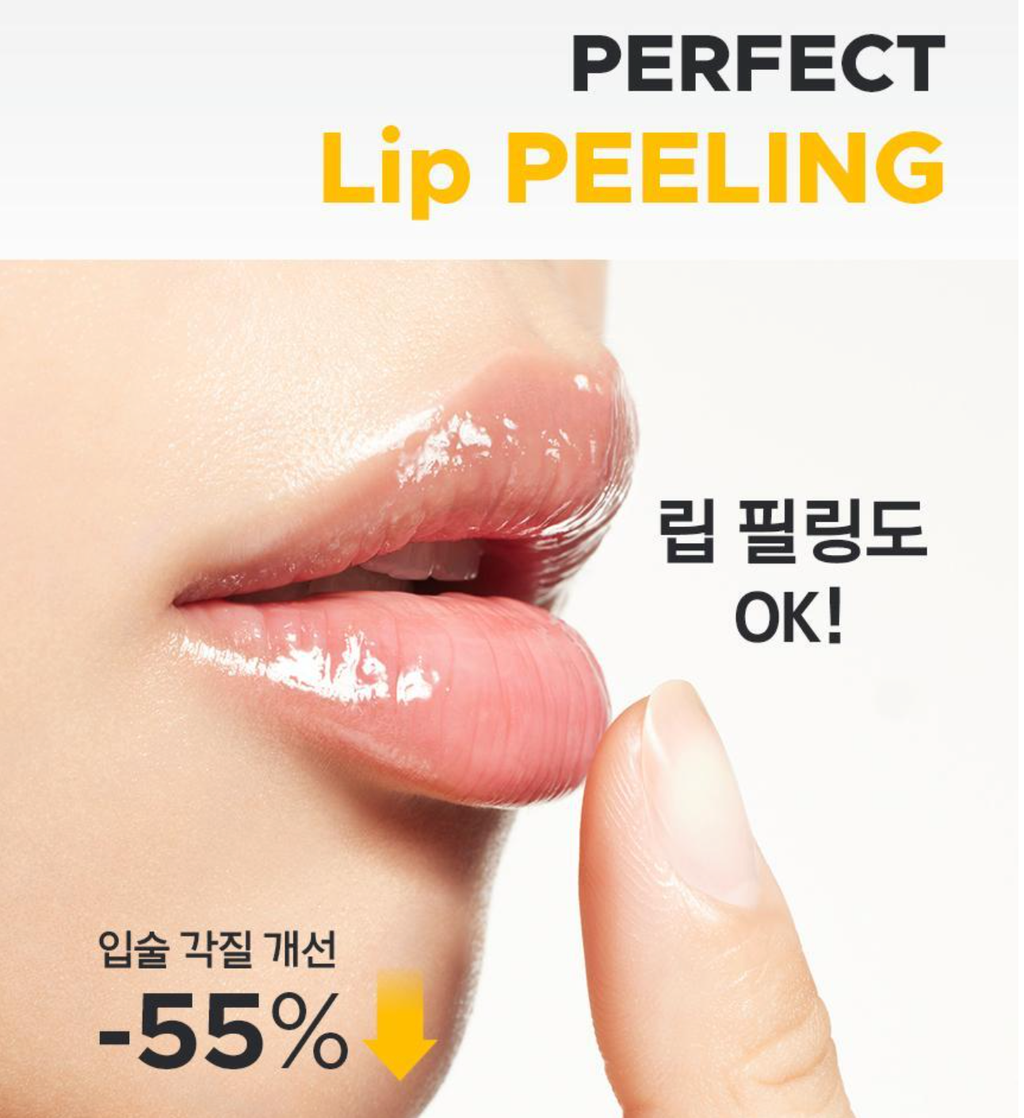 截圖 2026-03-23 上午11.01.19