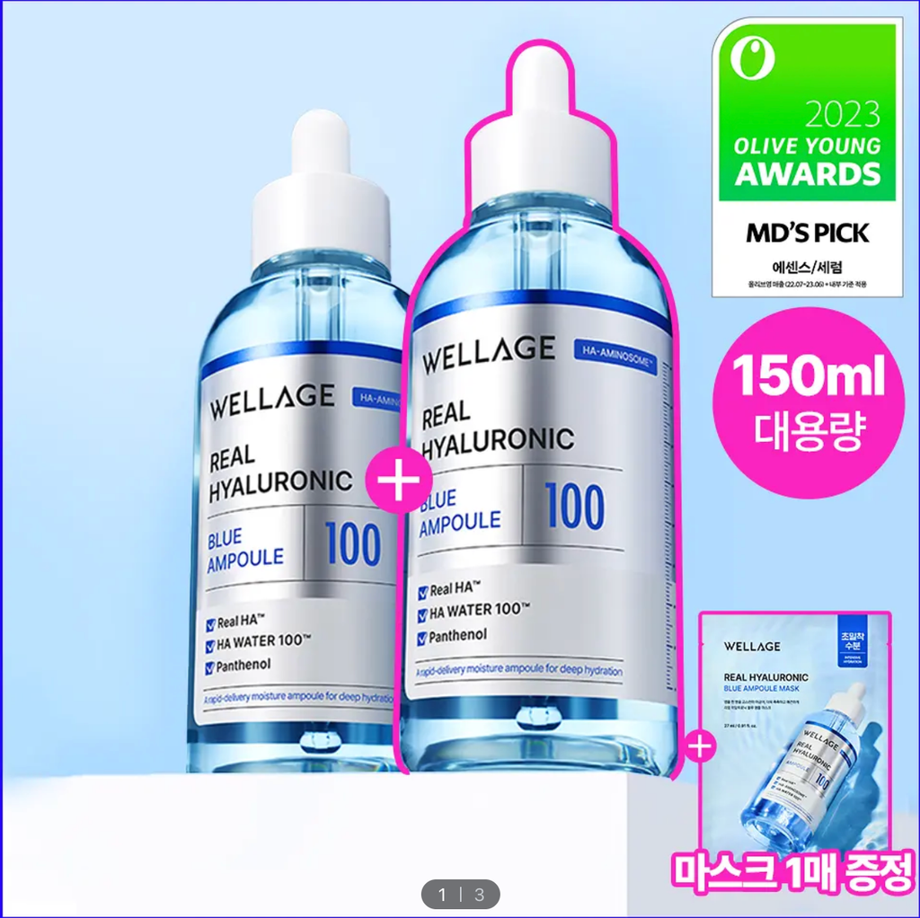 截圖 2026-03-24 下午4.07.38