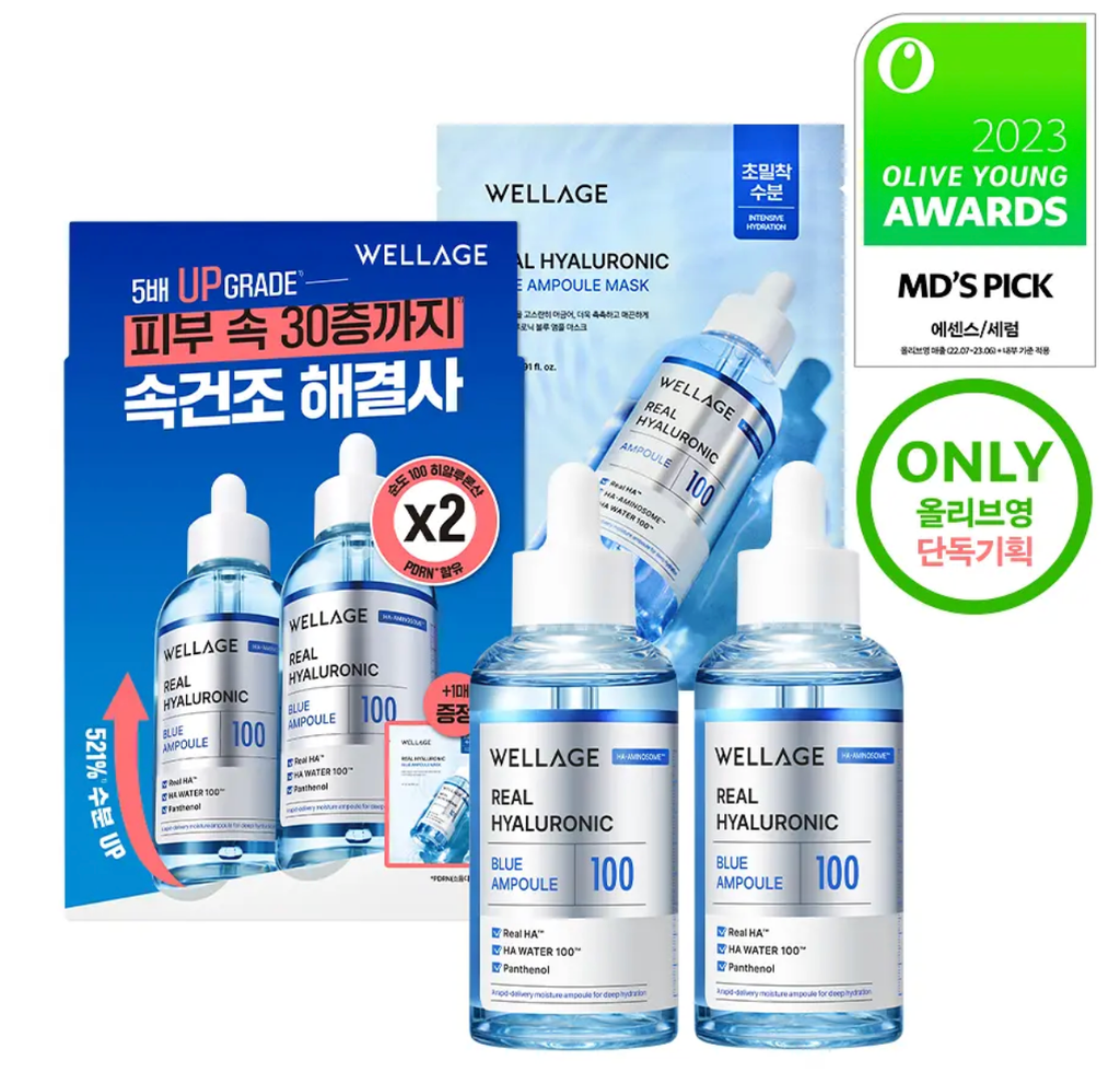 截圖 2026-03-24 下午4.08.13