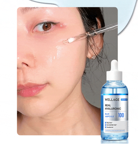 截圖 2026-03-24 下午4.08.51