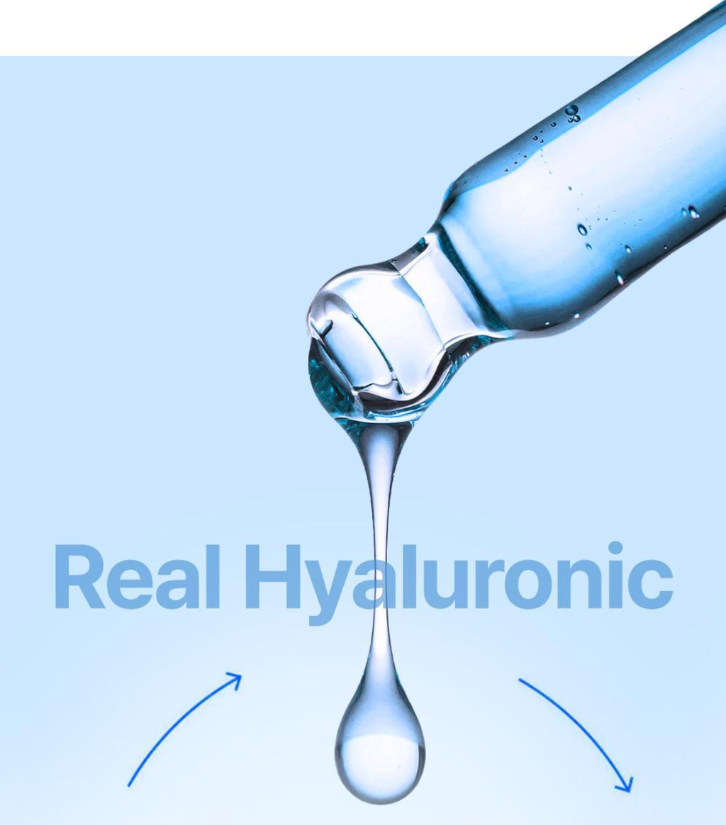 截圖 2026-03-24 下午4.09.19