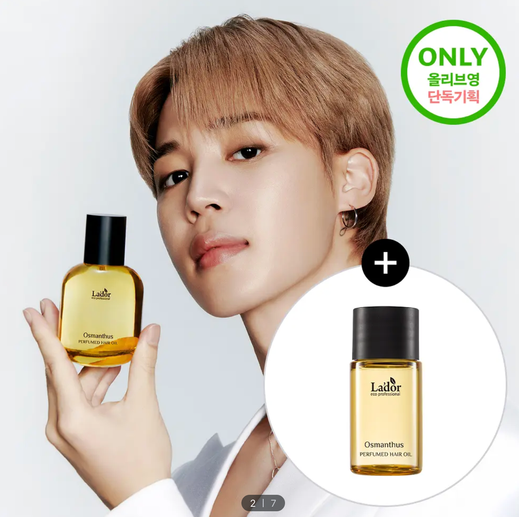 截圖 2026-03-24 下午4.11.57