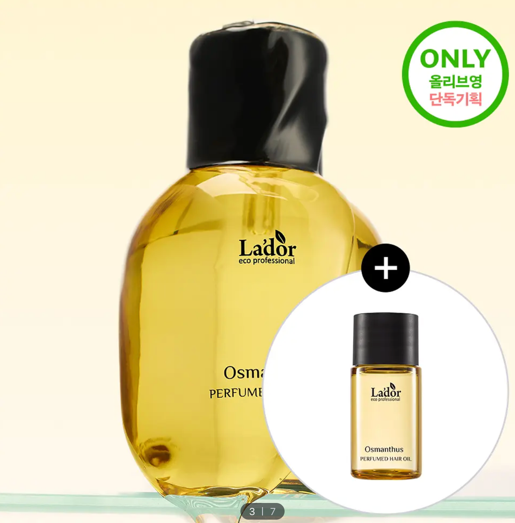 截圖 2026-03-24 下午4.12.08