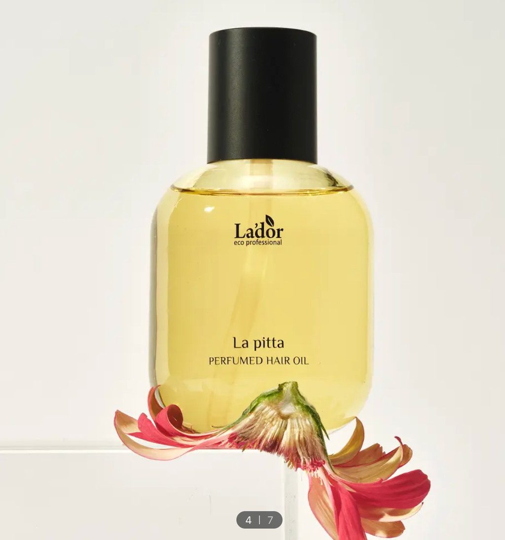 截圖 2026-03-24 下午4.12.22