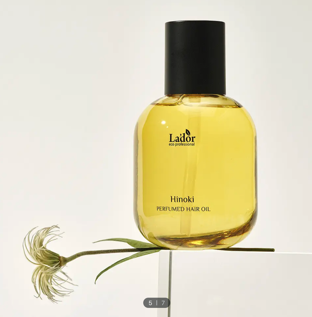 截圖 2026-03-24 下午4.12.31