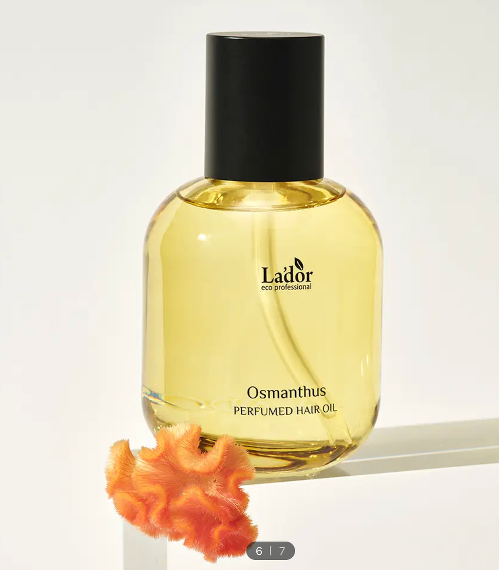 截圖 2026-03-24 下午4.12.39