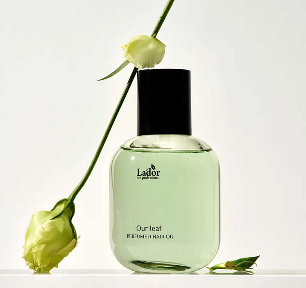 截圖 2026-03-24 下午4.12.49