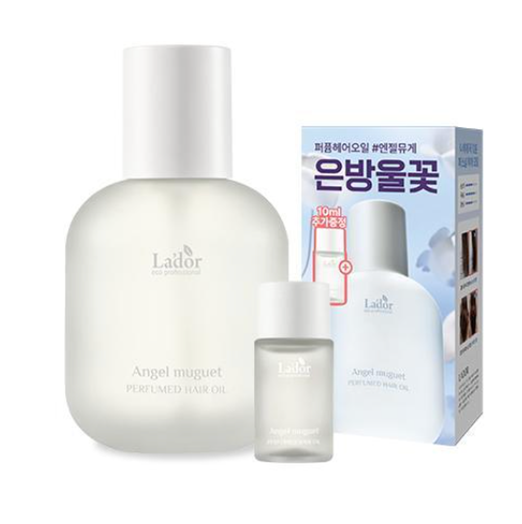 截圖 2026-03-24 下午4.13.05