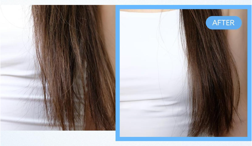 截圖 2026-03-24 下午4.14.01