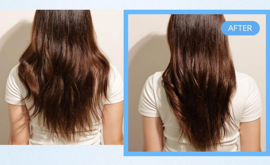 截圖 2026-03-24 下午4.14.11