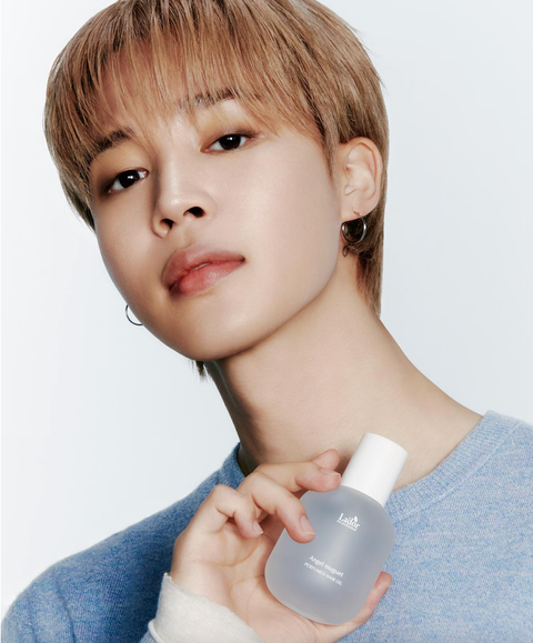 截圖 2026-03-24 下午4.15.39