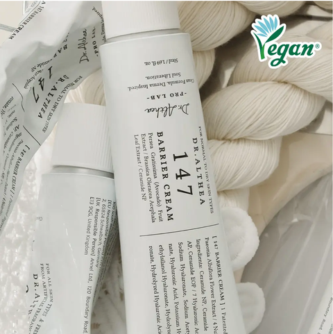 截圖 2026-03-25 上午10.15.19