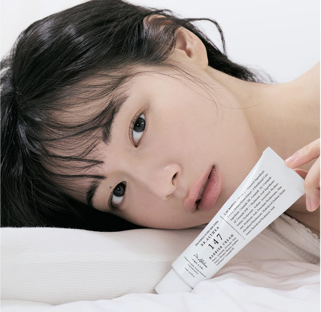 截圖 2026-03-25 上午10.15.34