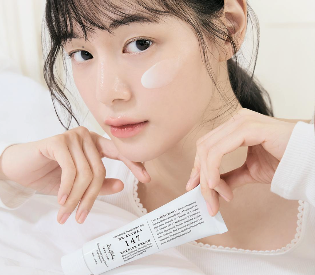 截圖 2026-03-25 上午10.15.47