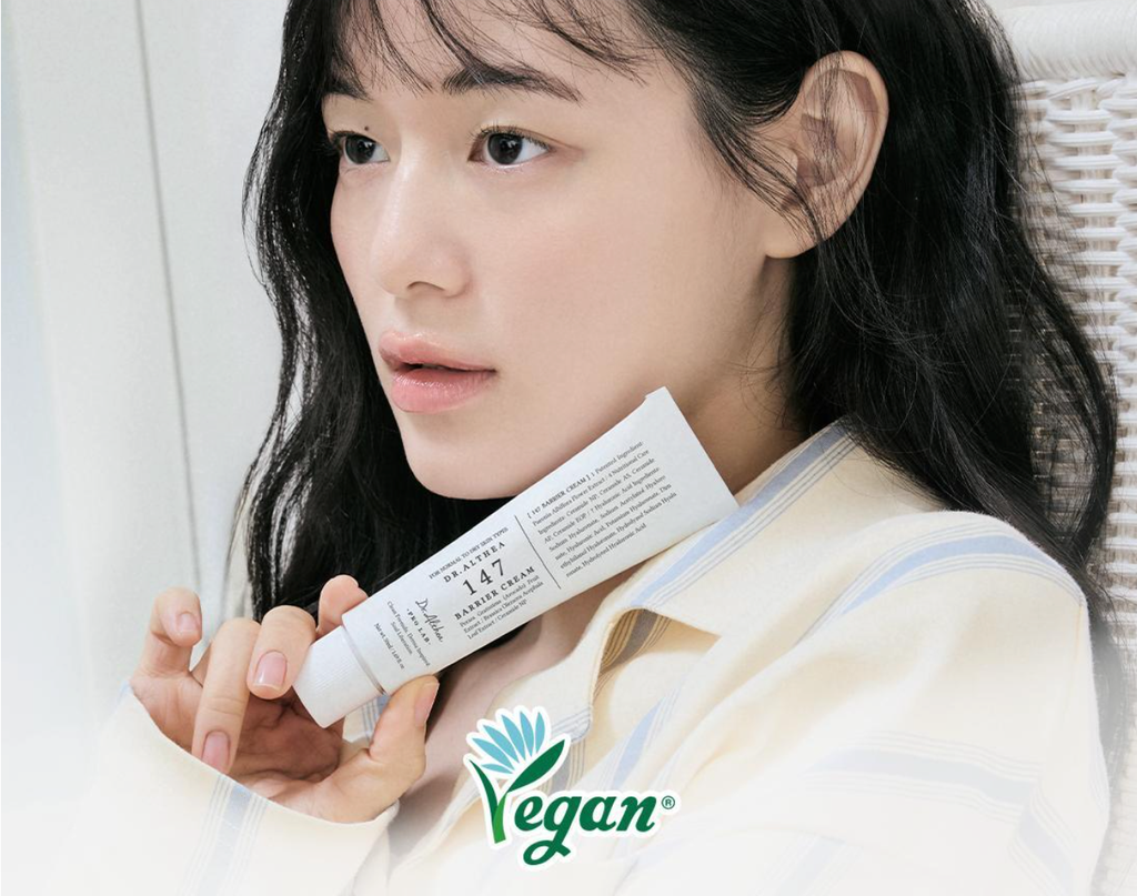 截圖 2026-03-25 上午10.16.01