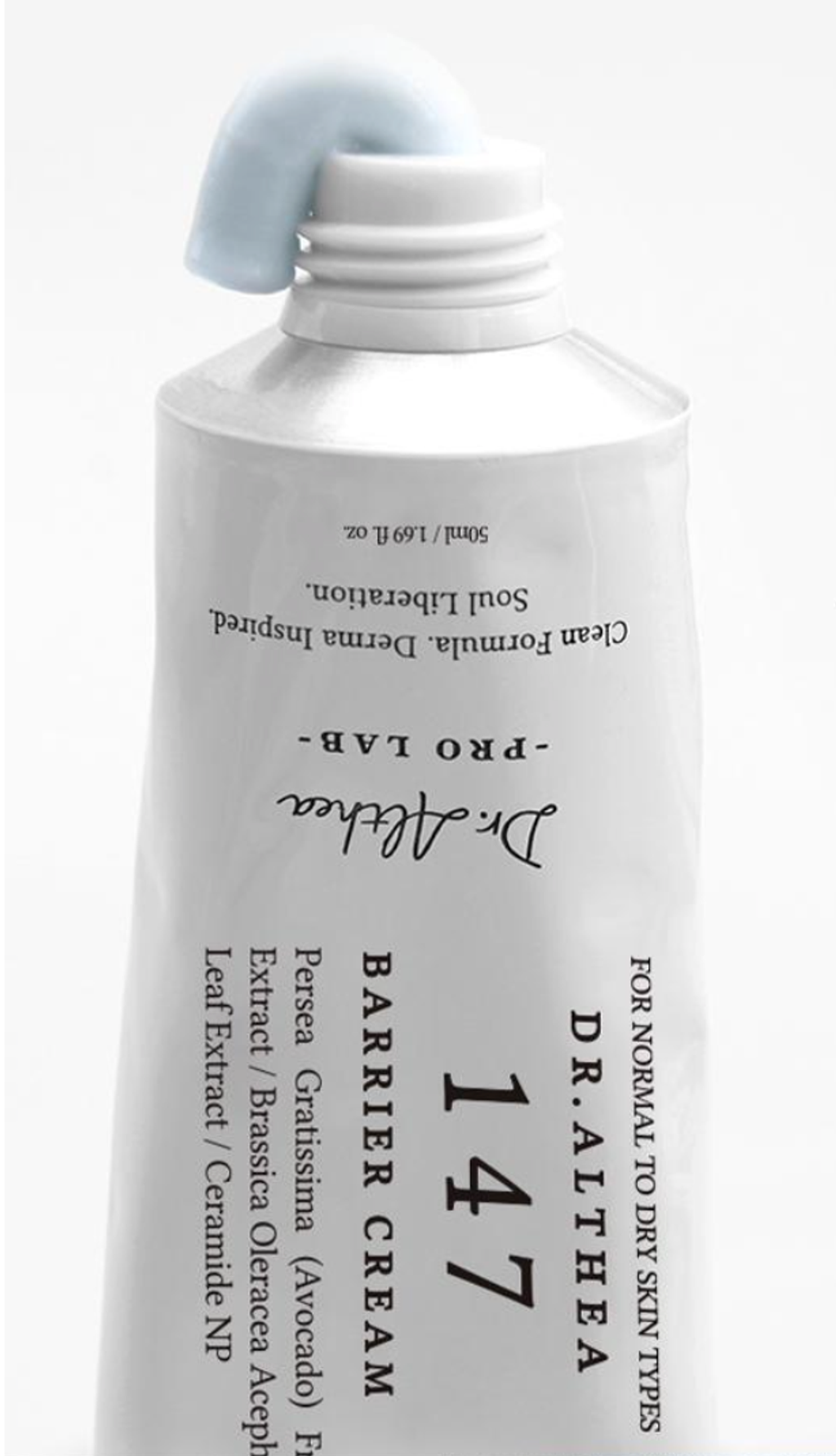 截圖 2026-03-25 上午10.16.11