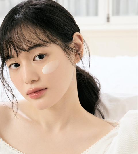 截圖 2026-03-25 上午10.16.24