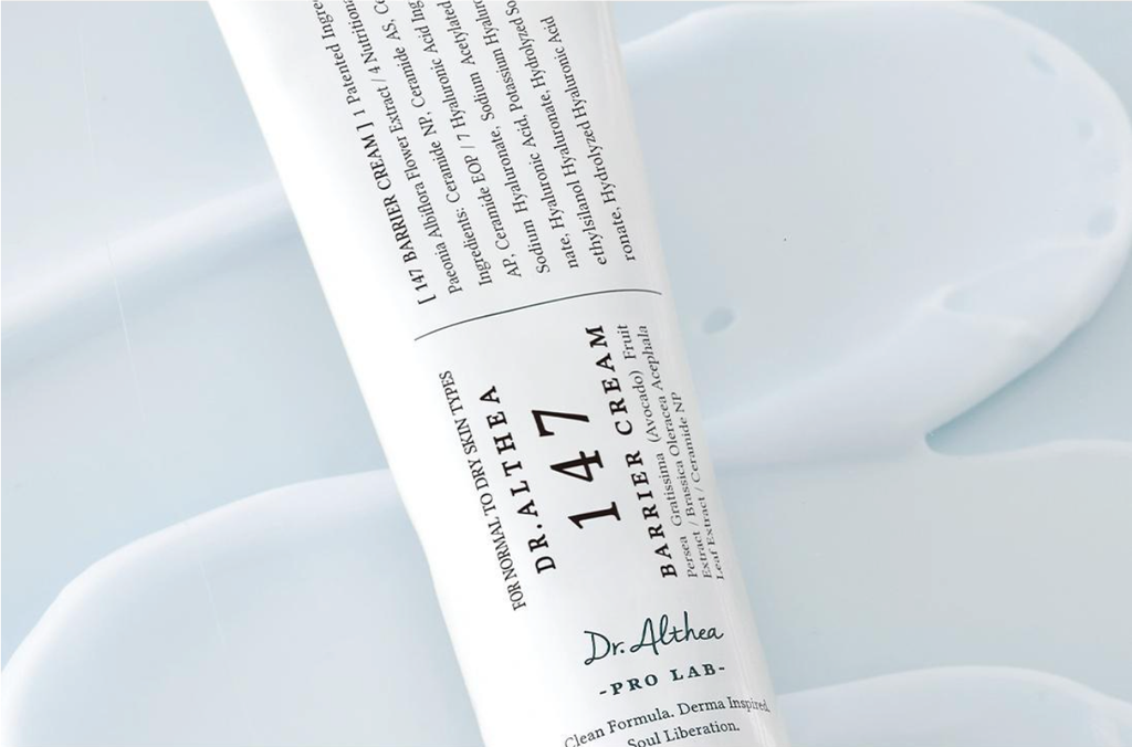 截圖 2026-03-25 上午10.16.35