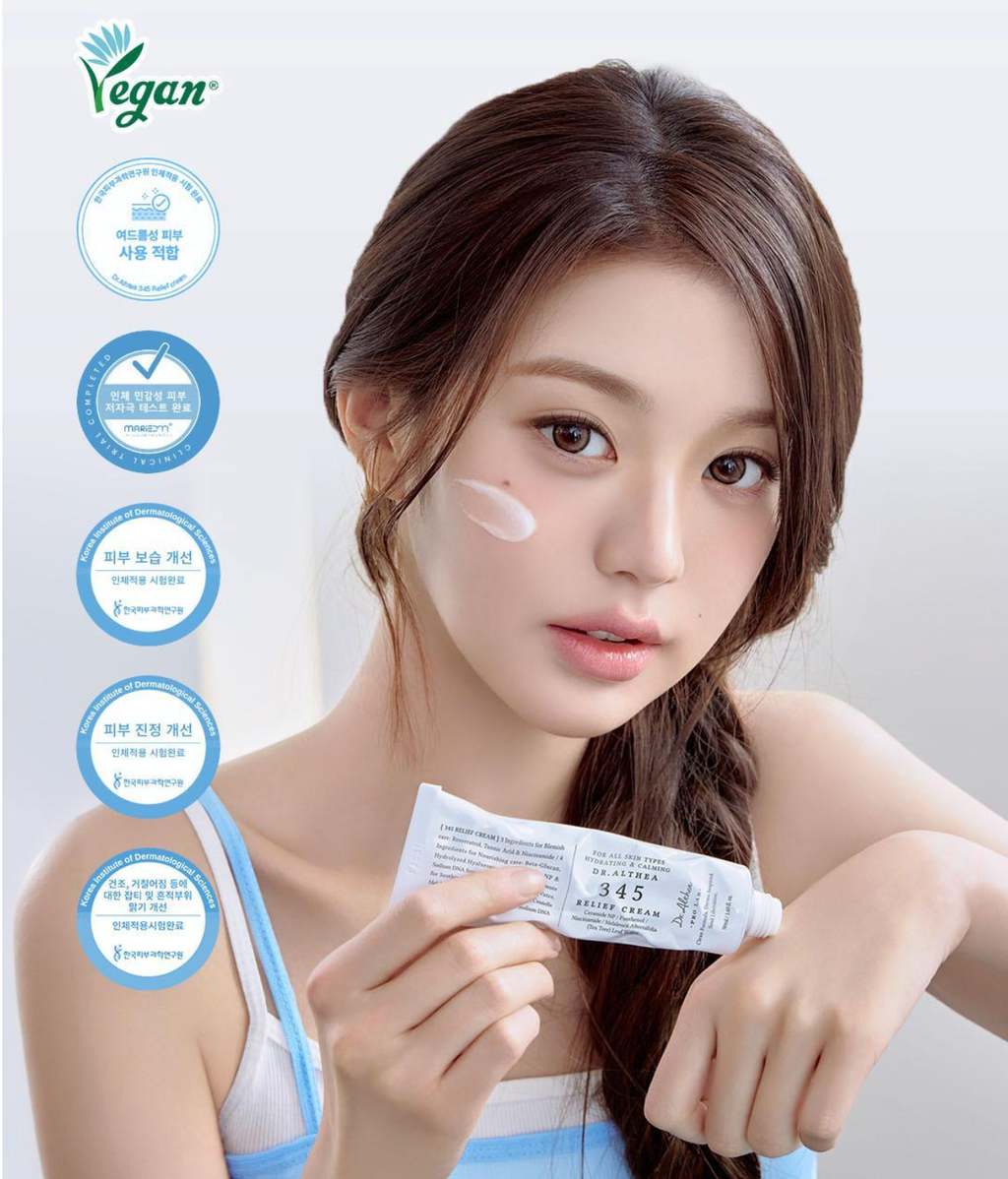 截圖 2026-03-25 上午10.18.03