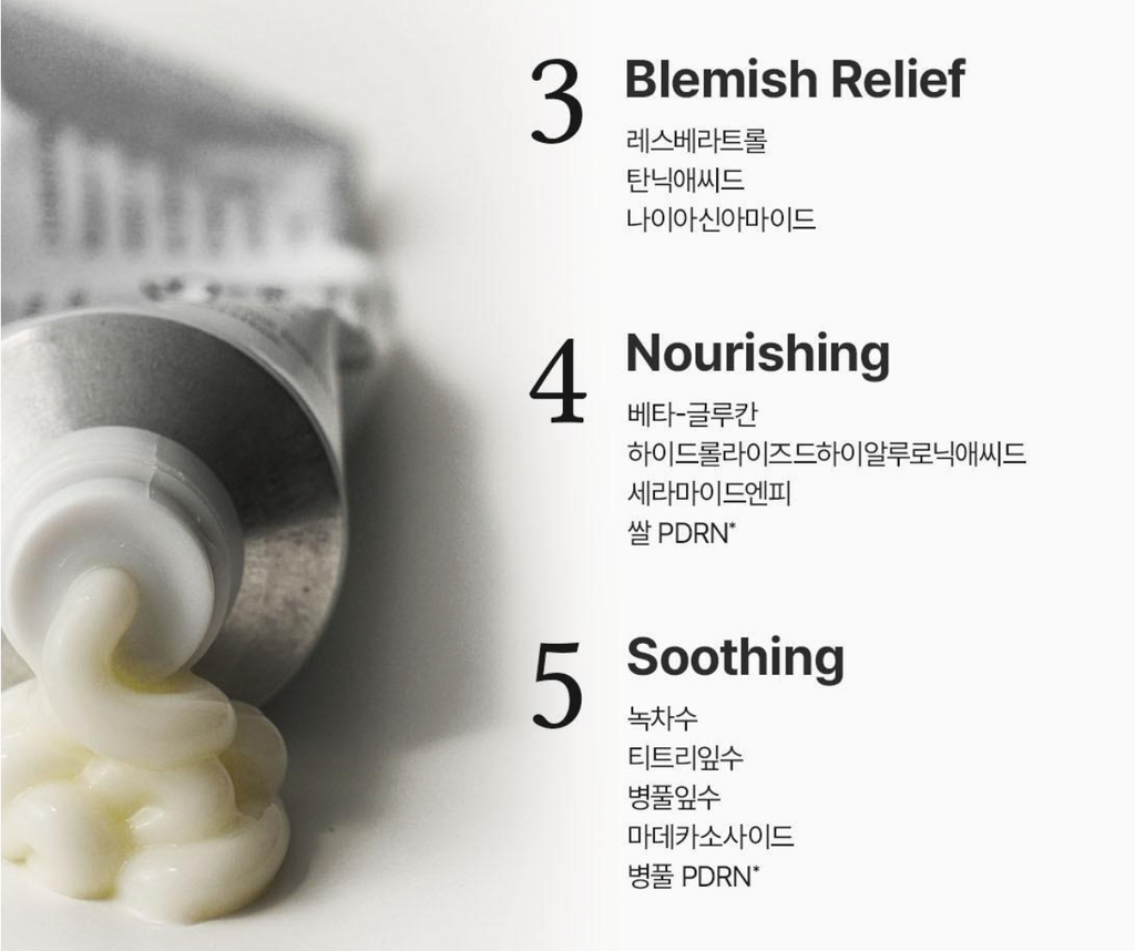 截圖 2026-03-25 上午10.18.27