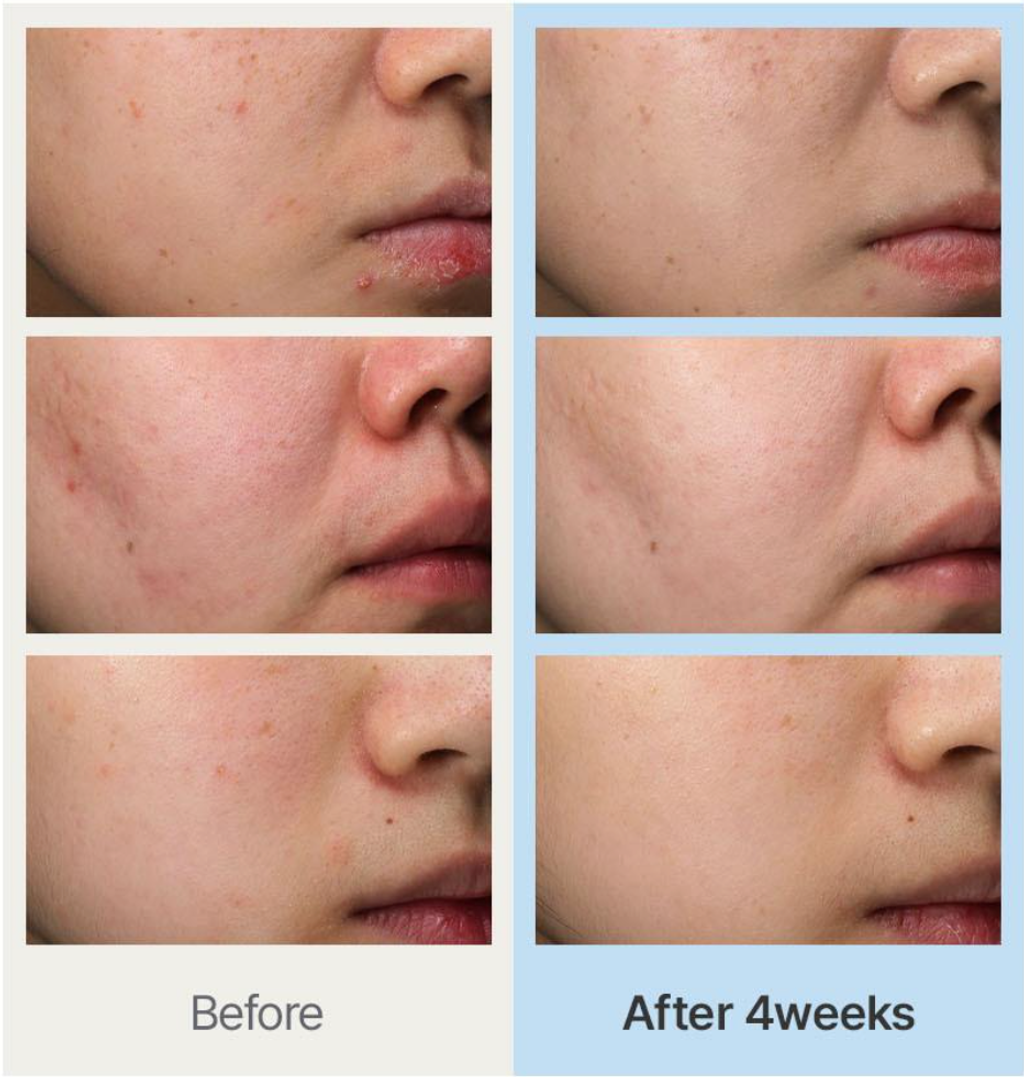 截圖 2026-03-25 上午10.18.38