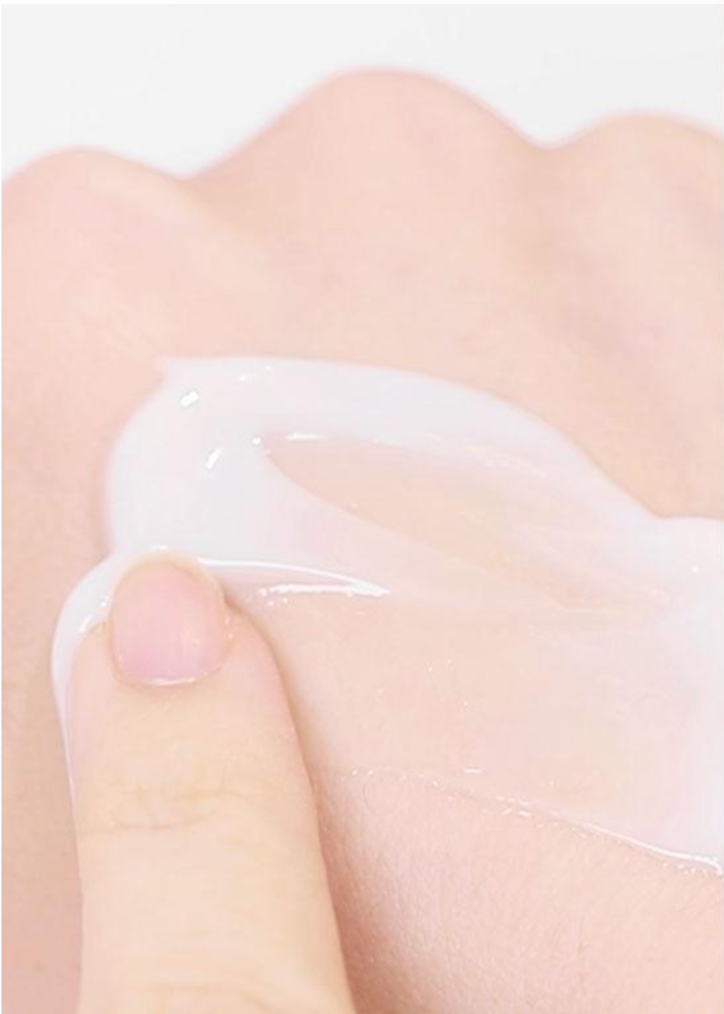 截圖 2026-03-25 上午10.18.49