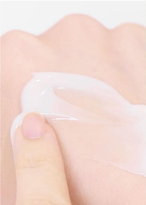 截圖 2026-03-25 上午10.18.49