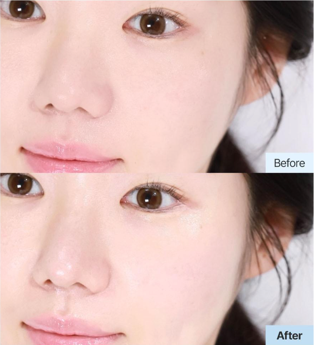 截圖 2026-03-25 上午10.19.00