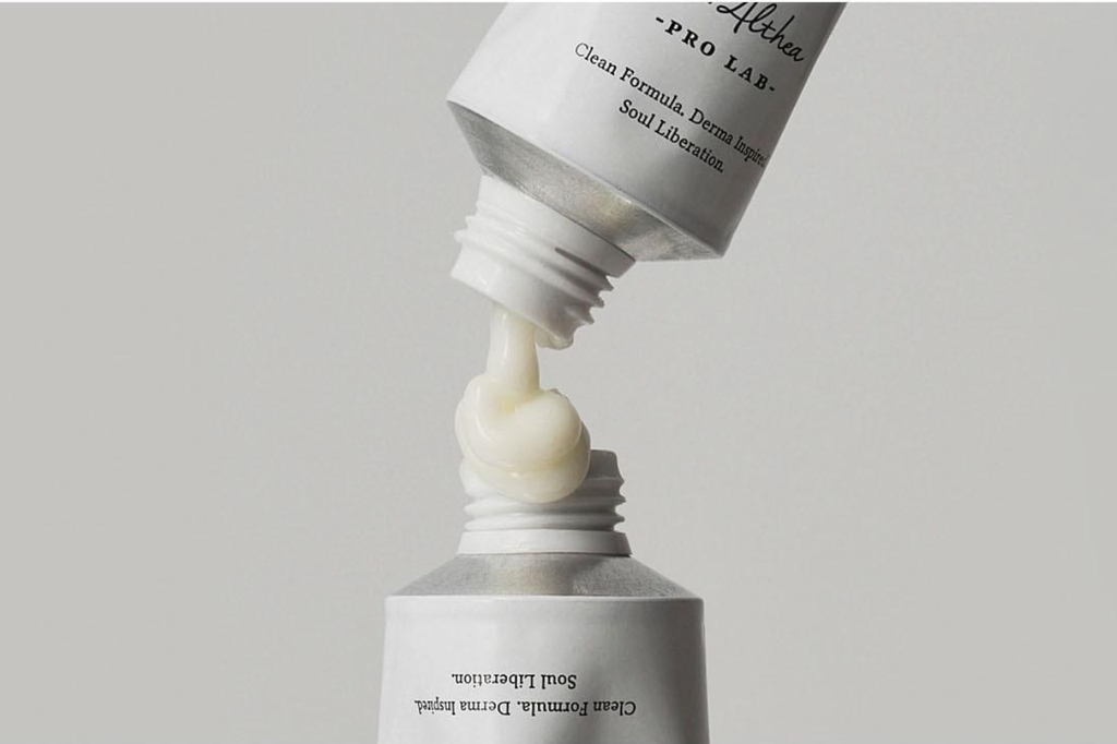 截圖 2026-03-25 上午10.19.27