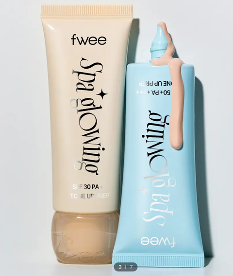 截圖 2026-03-25 下午4.22.22