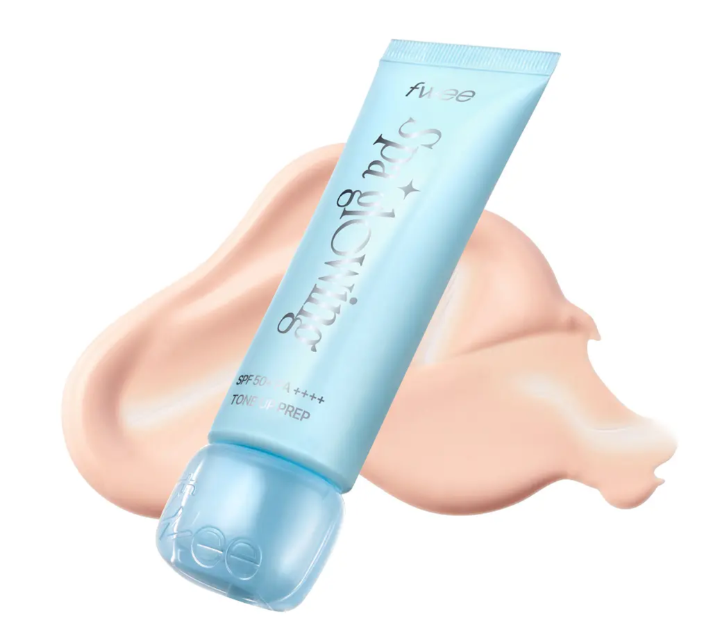 截圖 2026-03-25 下午4.22.42