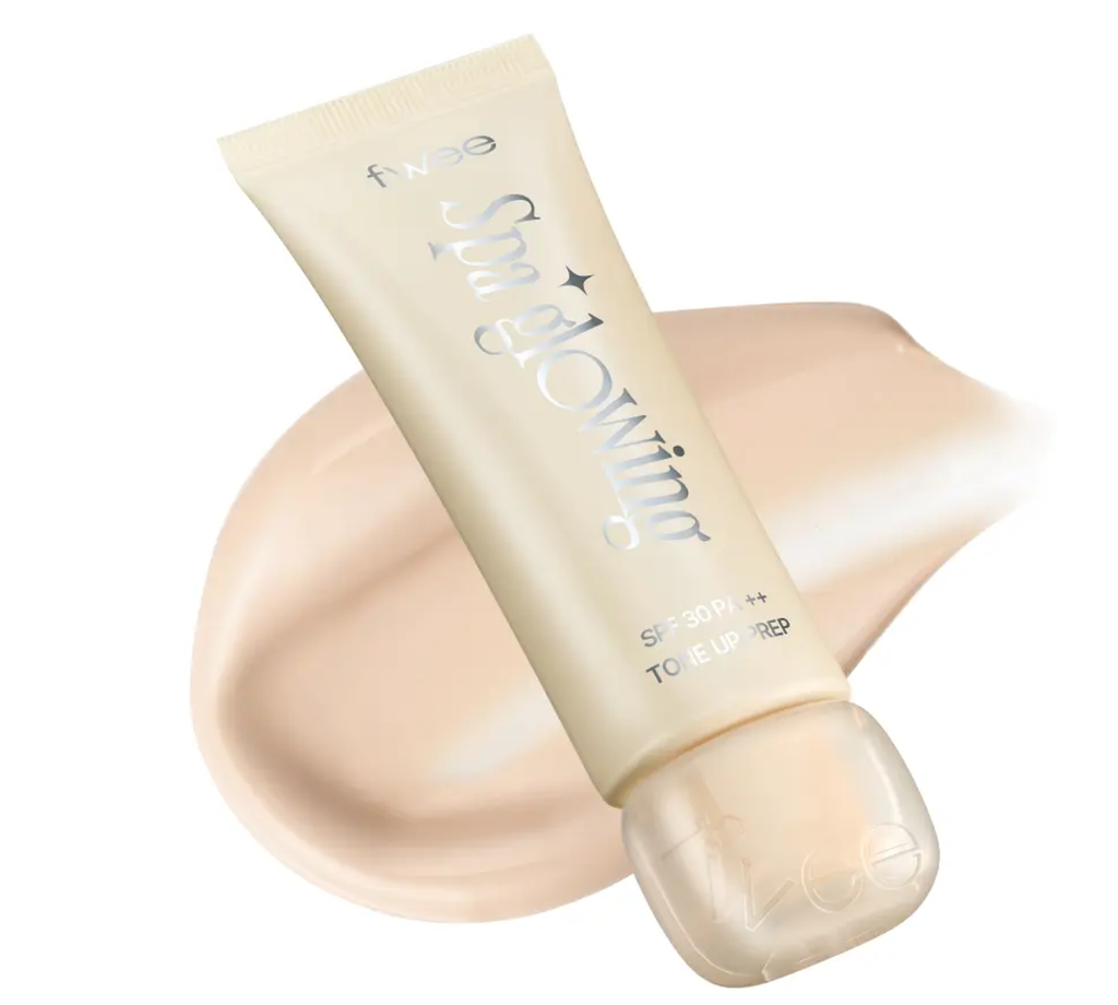 截圖 2026-03-25 下午4.22.50