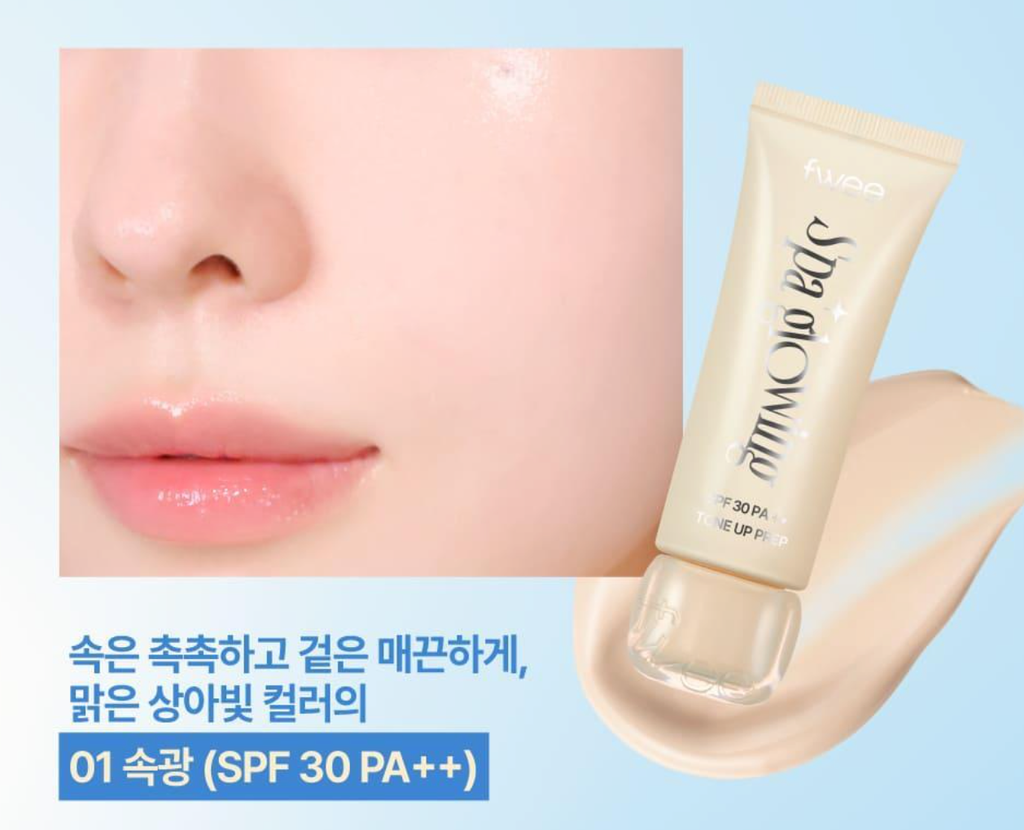 截圖 2026-03-25 下午4.23.25