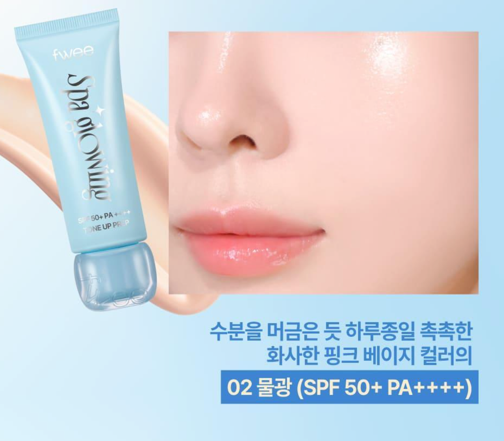 截圖 2026-03-25 下午4.23.31