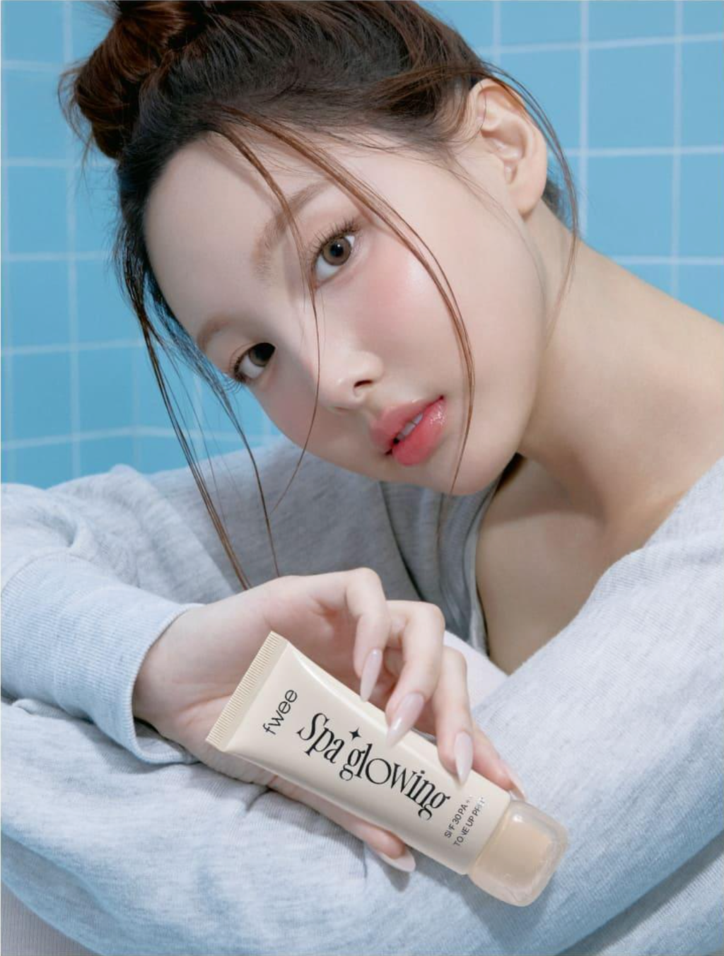 截圖 2026-03-25 下午4.23.41