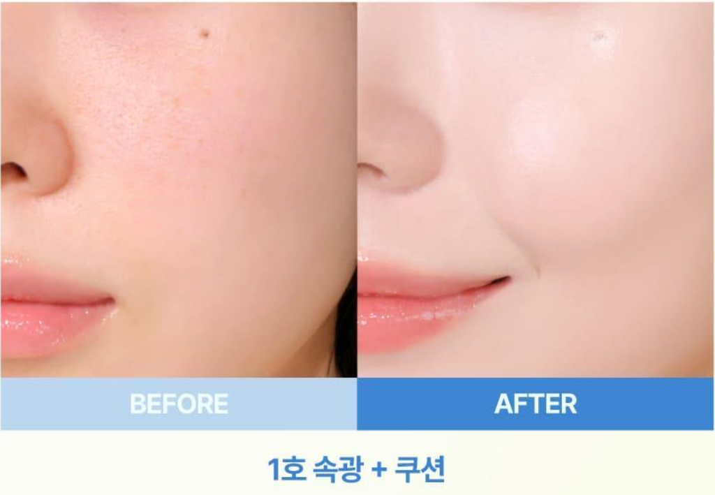 截圖 2026-03-25 下午4.24.02