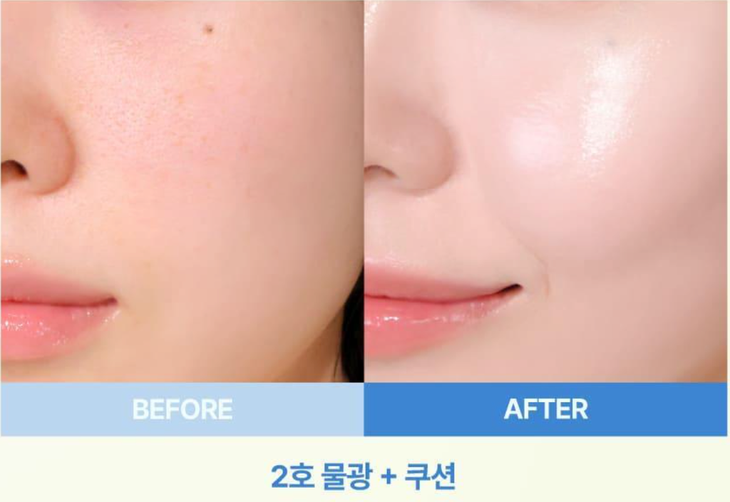 截圖 2026-03-25 下午4.24.12