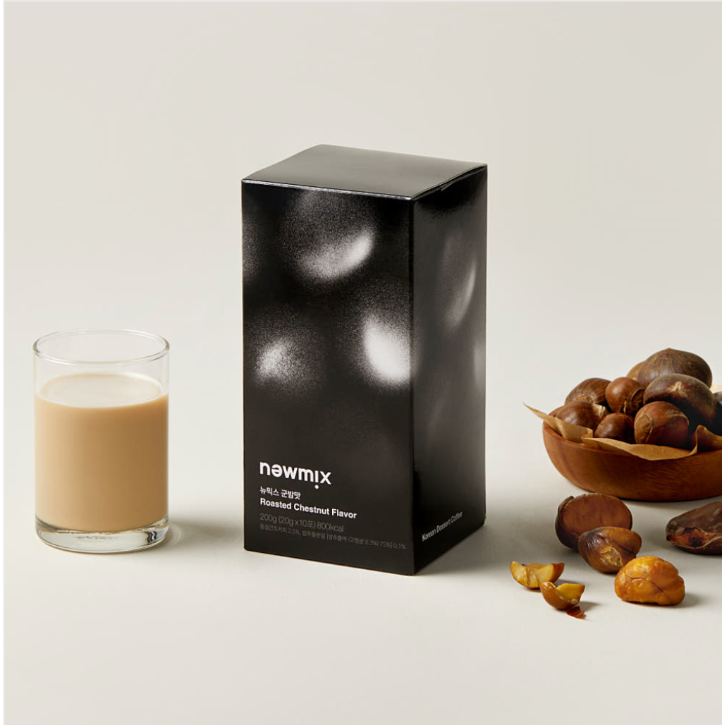 截圖 2026-03-26 上午9.29.04