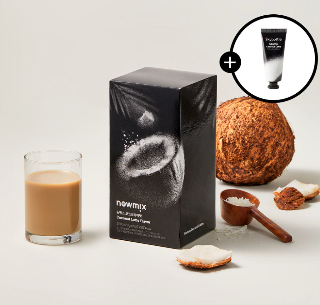 截圖 2026-03-26 上午9.30.37