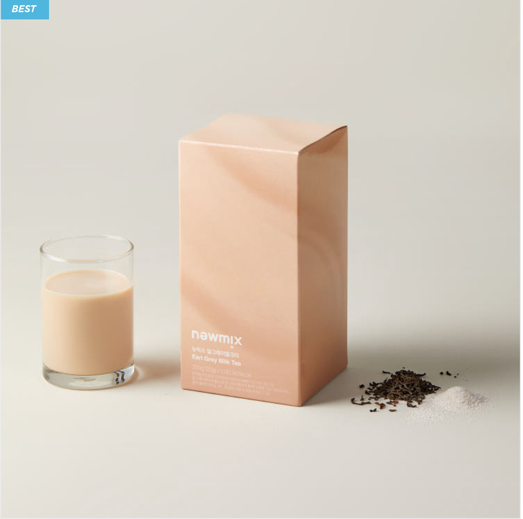 截圖 2026-03-26 上午9.35.20